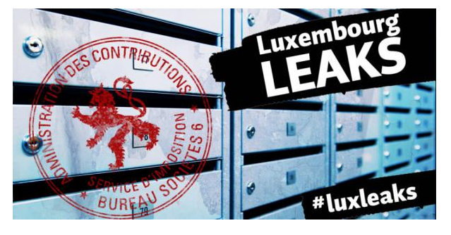 luxleaks