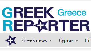 greekreporter