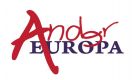 ander europa